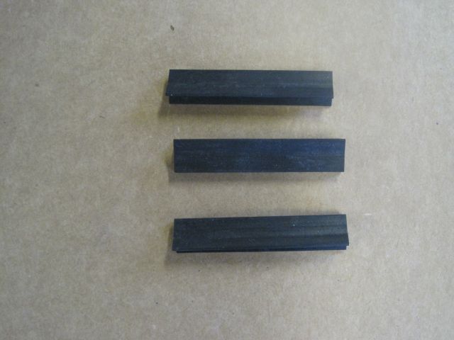 tetningslist 860127